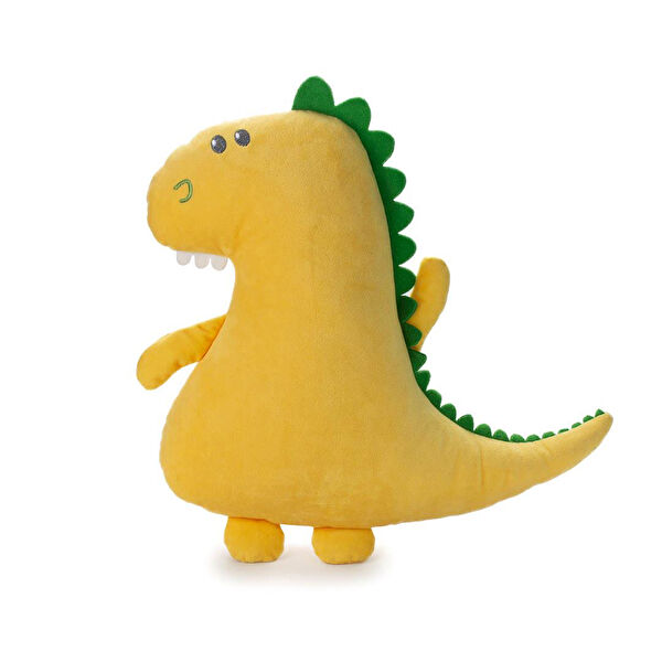 Fatoş Pelüş Oyuncaklar