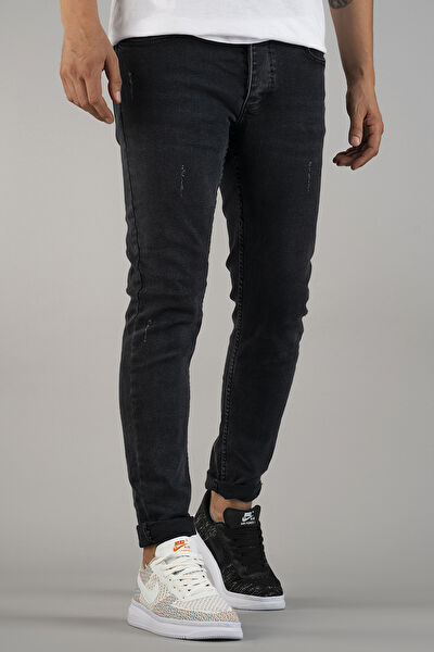 Bombe Erkek Jeans