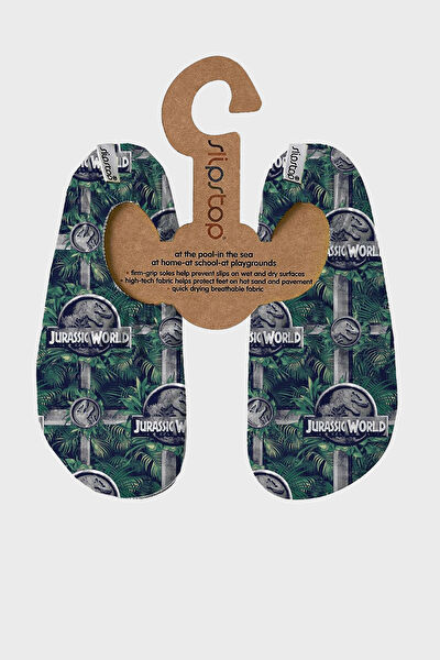 SLIPSTOP Deniz Ayakkabısı