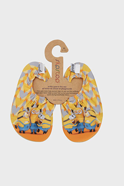 SLIPSTOP Deniz Ayakkabısı