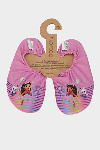 SLIPSTOP Deniz Ayakkabısı