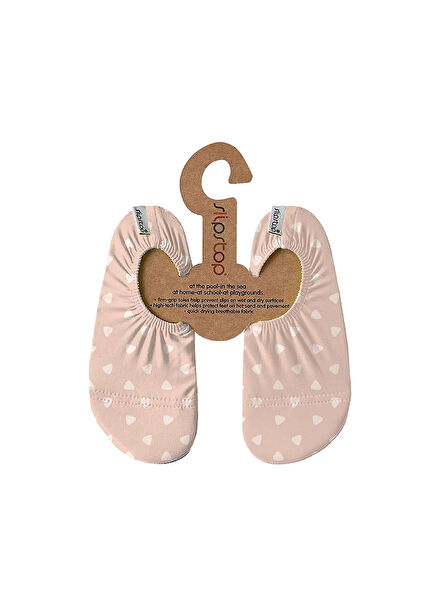 SLIPSTOP Deniz Ayakkabısı