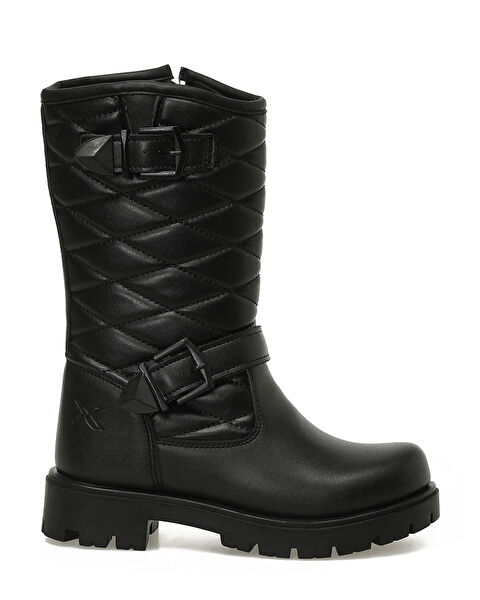 Kinetix Kız Çocuk Bot, Çizme