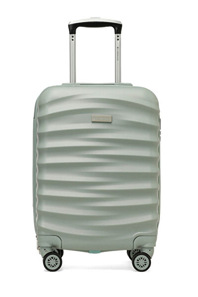 Lumberjack Bavul, Valiz, Seyahat Çantası