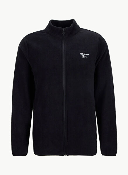 Reebok Erkek Ceket