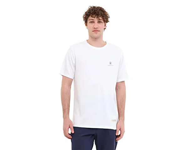 Lumberjack Erkek Tişört