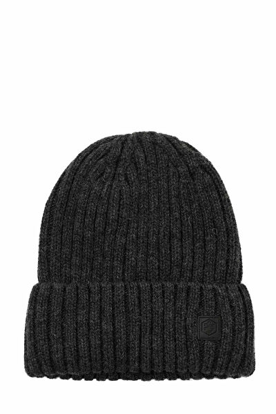 Lumberjack Şapka, Bere, Kulaklık