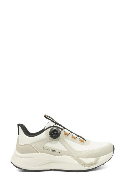 Lumberjack Erkek Sneaker Ayakkabı