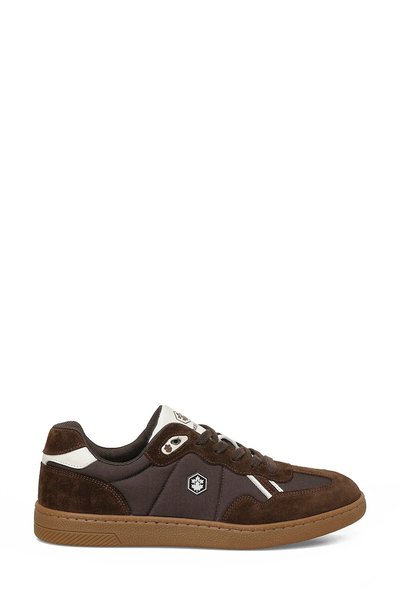 Lumberjack Erkek Sneaker Ayakkabı