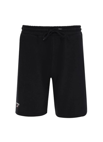 Reebok Erkek Şort, Bermuda, Kapri