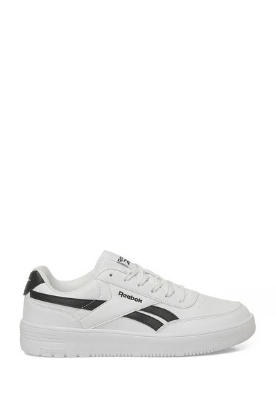 Reebok Erkek Sneaker Ayakkabı