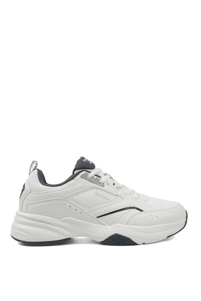 Reebok Erkek Sneaker Ayakkabı