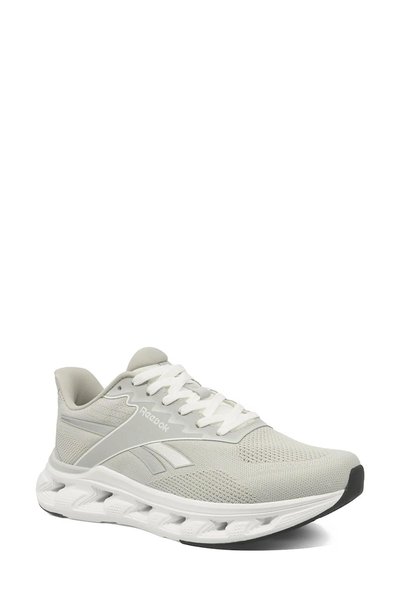 Reebok Erkek Sneaker Ayakkabı