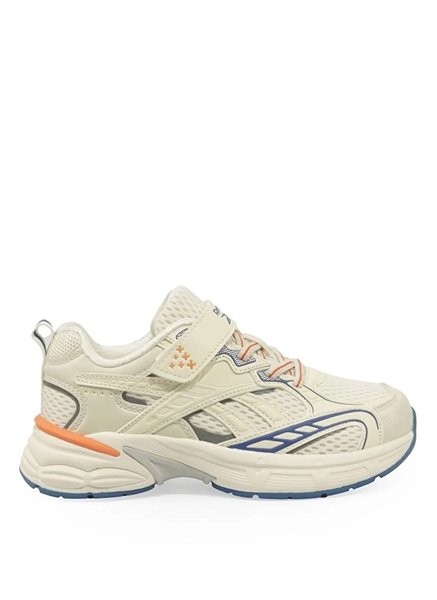 Reebok Yürüyüş, Koşu Ayakkabısı