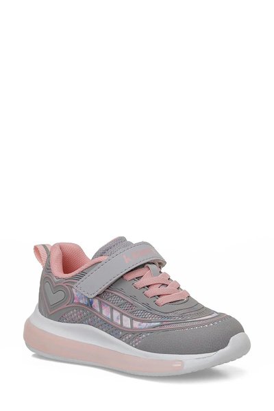 Kinetix Kız Çocuk Spor Ayakkabı, Sneaker