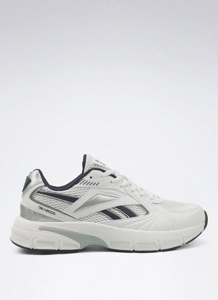 Reebok Erkek Sneaker Ayakkabı