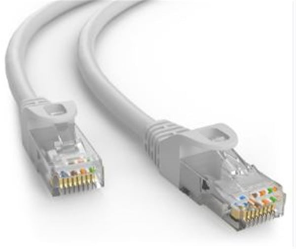 OEM Network Kabloları