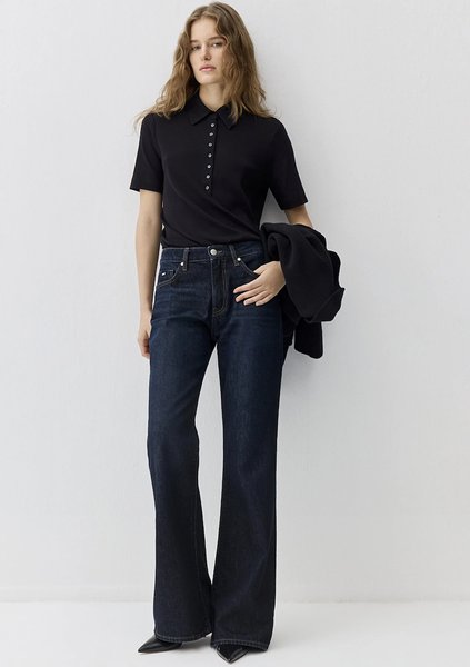 Mavi Kadın Jeans