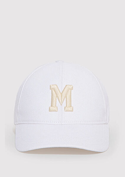 Mavi Şapka, Bere, Kulaklık