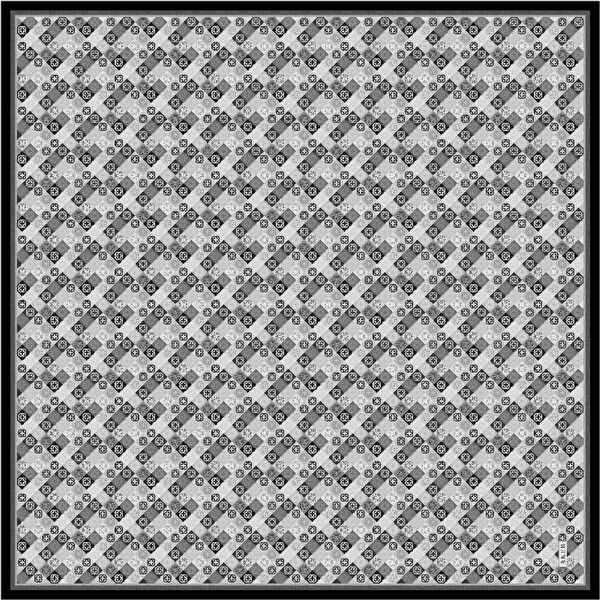 AKER Şal, Eşarp ve Aksesuarı