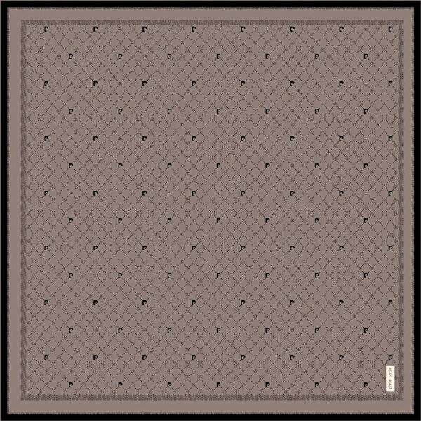 Pierre Cardin Şal, Eşarp ve Aksesuarı