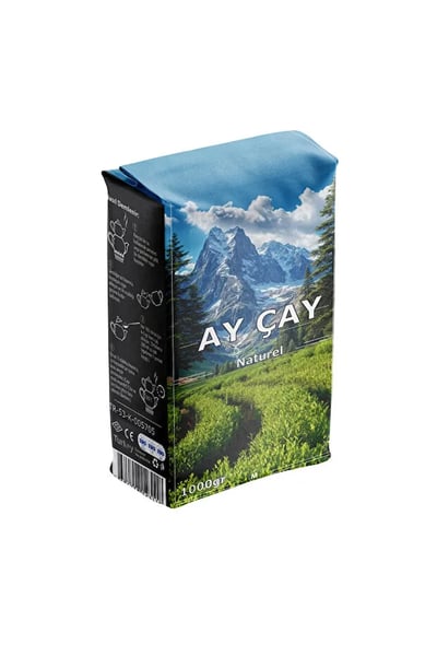 Ay Çay Çay
