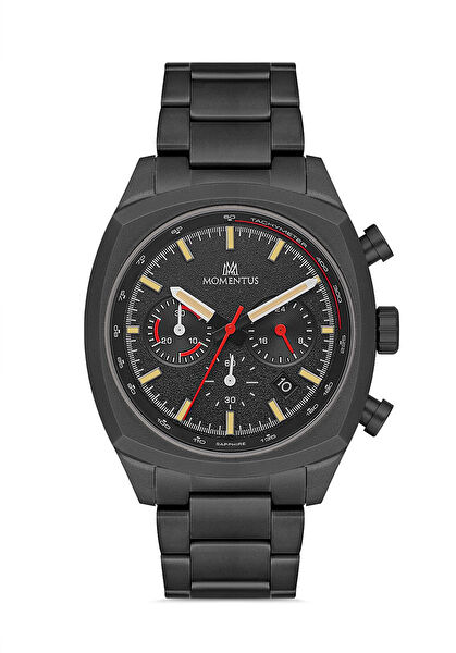 Momentus Erkek Kol Saati
