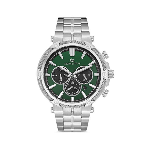 Momentus Erkek Kol Saati