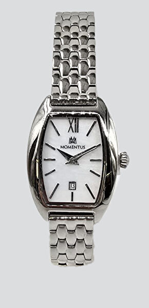 Momentus Unisex Kol Saati