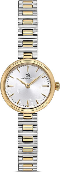 Momentus Kadın Kol Saati