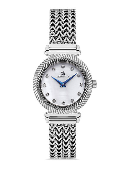Momentus Kadın Kol Saati