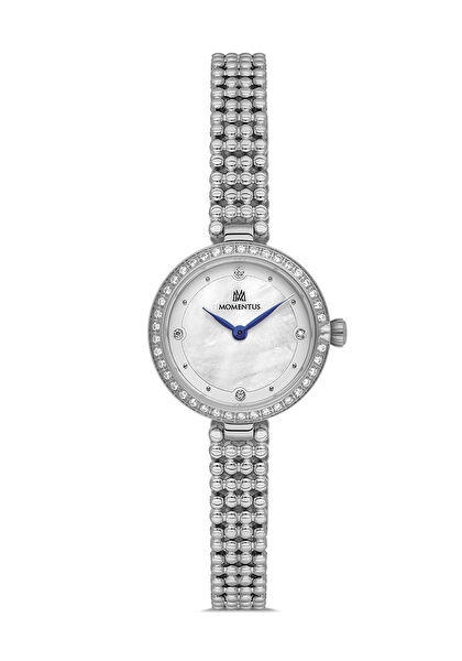 Momentus Kadın Kol Saati