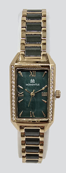 Momentus Unisex Kol Saati