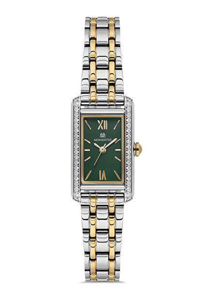 Momentus Kadın Kol Saati