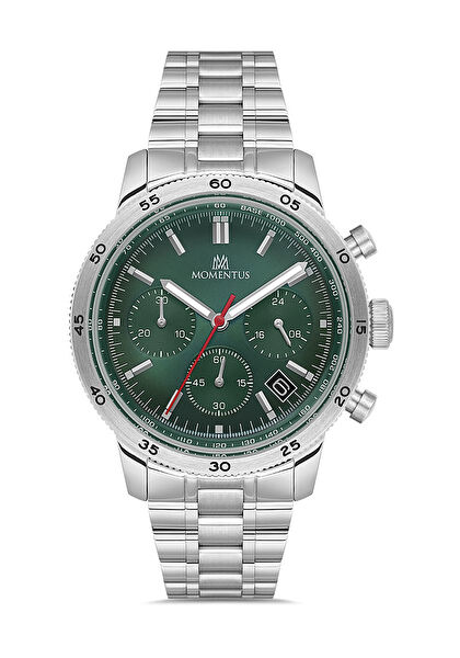 Momentus Erkek Kol Saati