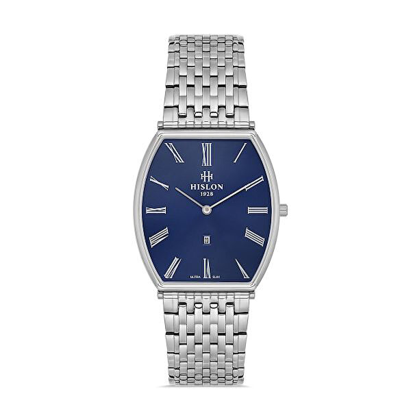Hislon Erkek Kol Saati