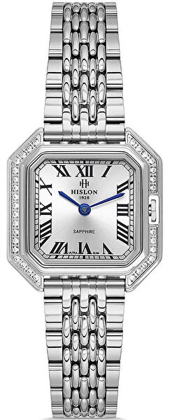 Hislon Kadın Kol Saati