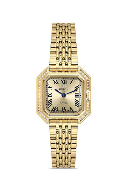 Hislon Kadın Kol Saati