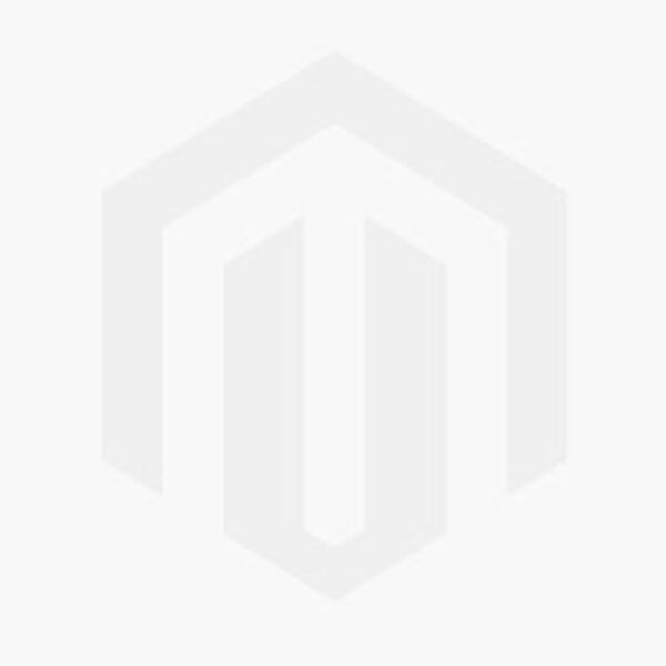 Hislon Erkek Kol Saati