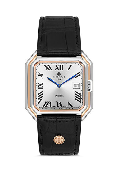 Hislon Erkek Kol Saati