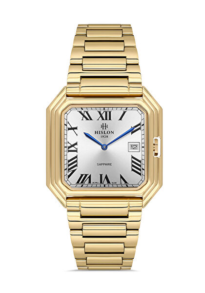 Hislon Erkek Kol Saati