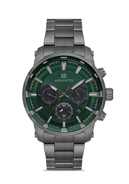 Momentus Erkek Kol Saati