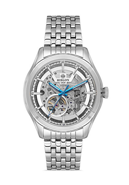 Hislon Erkek Kol Saati