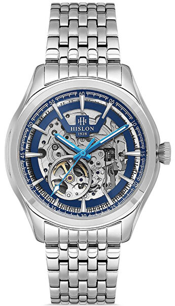 Hislon Erkek Kol Saati