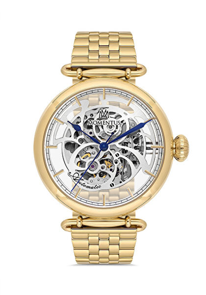 Momentus Kadın Kol Saati