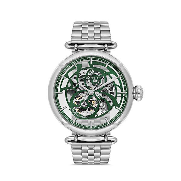 Momentus Erkek Kol Saati
