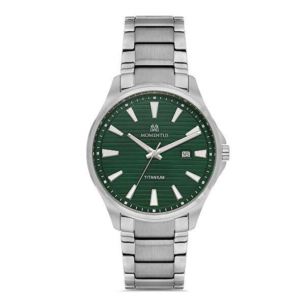 Momentus Erkek Kol Saati