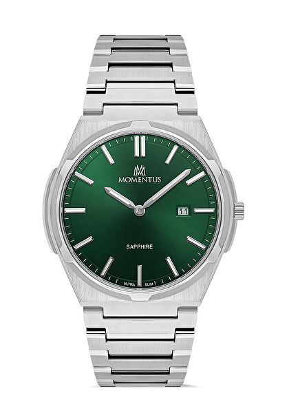 Momentus Erkek Kol Saati