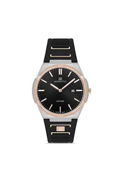 Momentus Erkek Kol Saati