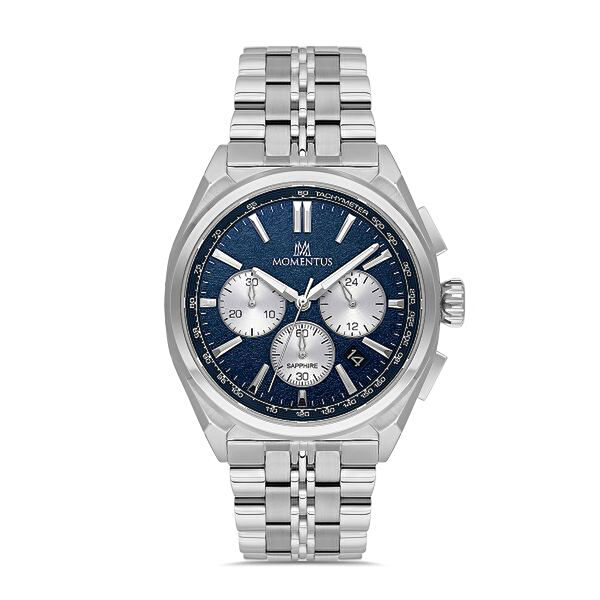 Momentus Erkek Kol Saati